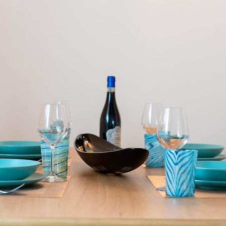Loft In Venice - Murano Venier 아파트 외부 사진